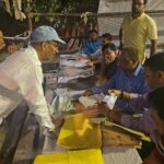 1790089126_953_मुख्यमंत्री-ने-प्रदान-की-विभिन्न-विकास-योजनाओं-एवं-निर्माण-कार्यों.jpg