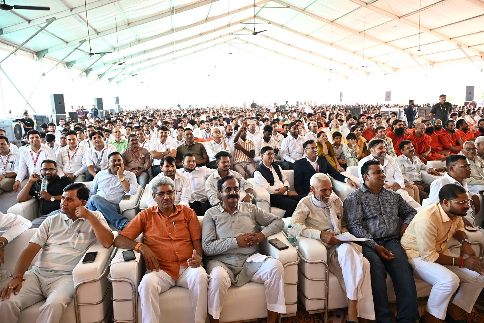 पतंजलि आयुर्वेद गुरुकुलम् भारतीय ज्ञान परंपरा और आधुनिक शिक्षा के समन्वय का बनेगा सशक्त केंद्र : मुख्यमंत्री 18 1790153888 957 पतंजलि आयुर्वेद गुरुकुलम् भारतीय ज्ञान परंपरा और आधुनिक शिक्षा के