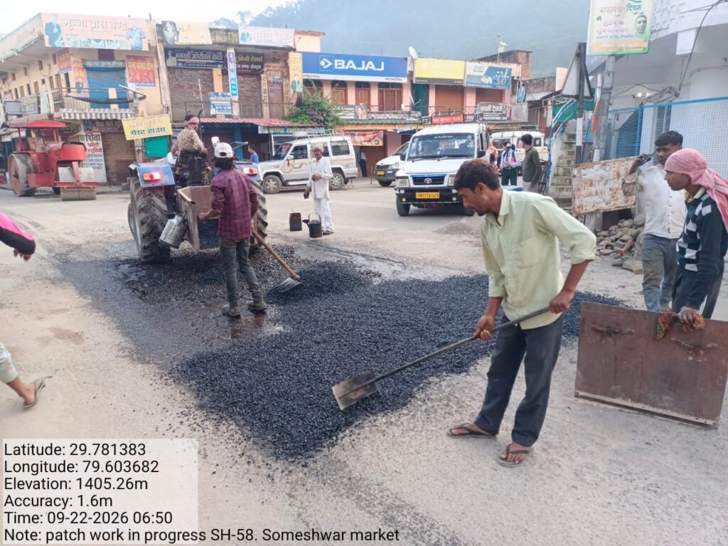 1790172333_15-अक्टूबर-तक-गड्ढामुक्त-होंगी-उत्तराखंड-की-सड़कें-हर-जिले.jpg