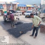 1790172333_15-अक्टूबर-तक-गड्ढामुक्त-होंगी-उत्तराखंड-की-सड़कें-हर-जिले.jpg