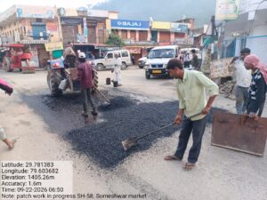 1790172333_15-अक्टूबर-तक-गड्ढामुक्त-होंगी-उत्तराखंड-की-सड़कें-हर-जिले.jpg