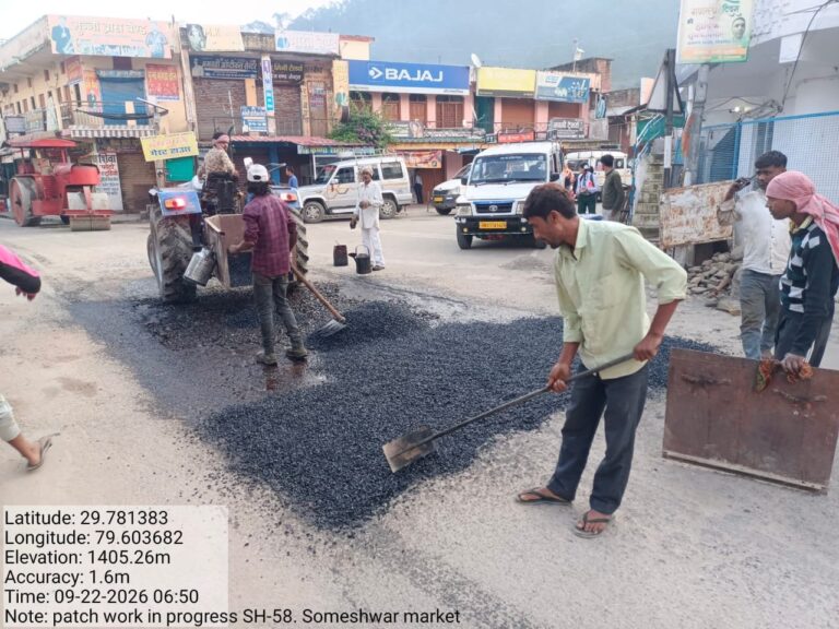 1790172333_15-अक्टूबर-तक-गड्ढामुक्त-होंगी-उत्तराखंड-की-सड़कें-हर-जिले.jpg