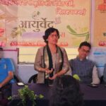 1790175701_11वाँ-राष्ट्रीय-आयुर्वेद-दिवस-हर्षोल्लास-के-साथ-टिहरी-में-मनाया.jpg