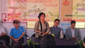 1790175701_11वाँ-राष्ट्रीय-आयुर्वेद-दिवस-हर्षोल्लास-के-साथ-टिहरी-में-मनाया.jpg