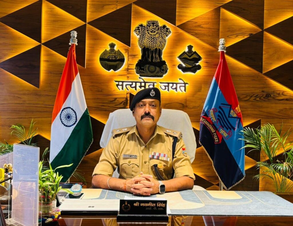 1790176235_SSP-हरिद्वार-नवनीत-सिंह-के-नेतृत्व-में-नशे-की-खेप.jpg