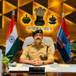 1790176235_SSP-हरिद्वार-नवनीत-सिंह-के-नेतृत्व-में-नशे-की-खेप.jpg