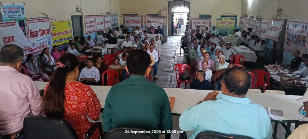 1790250536_439_सेवा-संकल्प-अभियान-के-तहत-जन-जन-की-सरकार-जन-जन-के.jpg