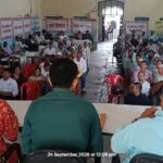 1790250536_439_सेवा-संकल्प-अभियान-के-तहत-जन-जन-की-सरकार-जन-जन-के.jpg