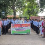 1790265876_NSS-स्थापना-दिवस-पर-वृक्षारोपण-एवं-पर्यावरण-जागरूकता-पदयात्रा-आयोजित.jpg