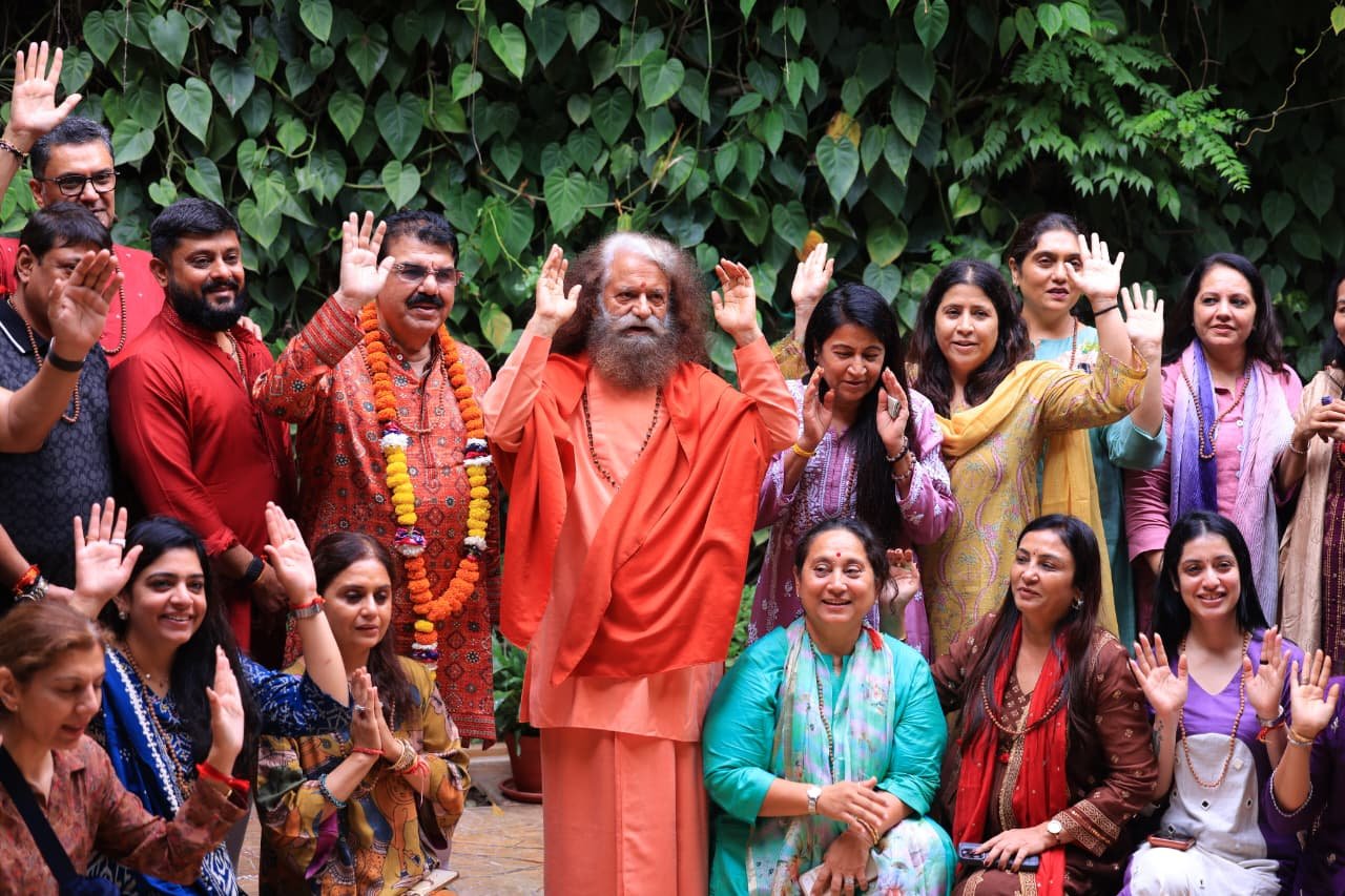 1790333499 530 गणेश विसर्जन विसर्जन से सर्जन की यात्रा