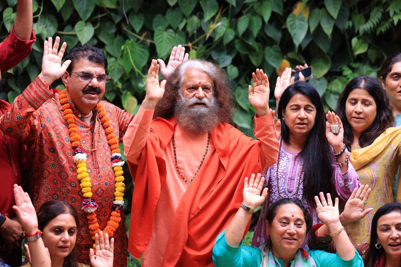 1790333499 890 गणेश विसर्जन विसर्जन से सर्जन की यात्रा
