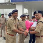 1790349711_170_कुम्भ-मेला-की-तैयारियों-का-जायजा-लेने-हरिद्वार-पहुंचे-एडीजी.jpg