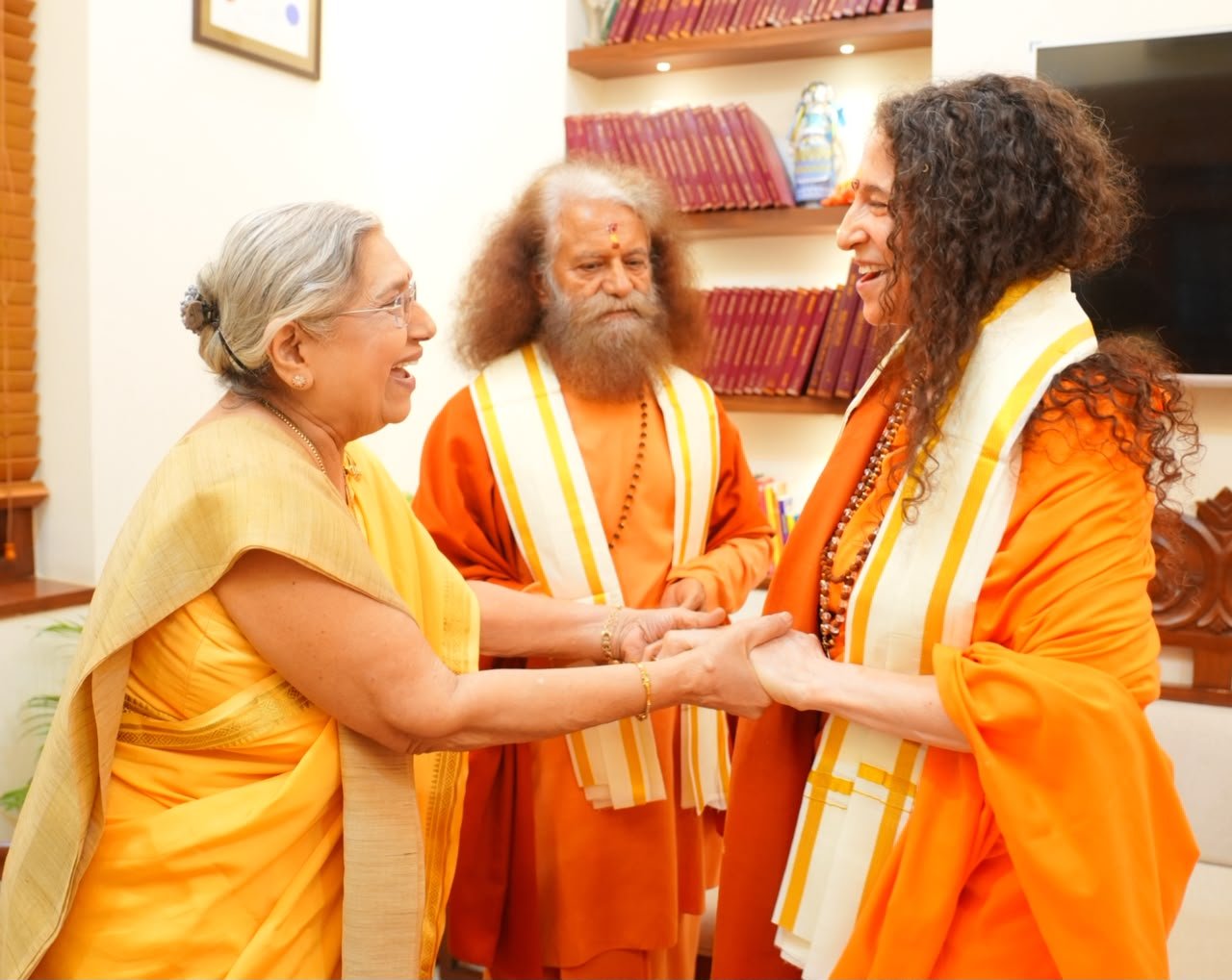 1790512323 173 मुंबई में ज्ञान साधना सत्संग और सेवा से ओत प्रोत हुई