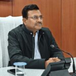1790523063_24×7-अलर्ट-मोड-पर-रहें-अधिकारीः-मुख्य-सचिव.jpg