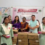 1790607339_UTET-परीक्षा-को-लेकर-प्रशासन-सख्त-परीक्षा-केंद्रों-के-200.jpeg