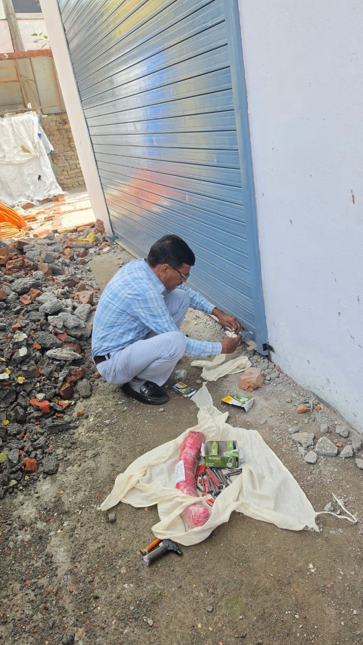 अवैध निर्माणों पर एमडीडीए की कार्रवाई, दो भवन सील 4 1790612314 963 अवैध निर्माणों पर एमडीडीए की कार्रवाई दो भवन सील
