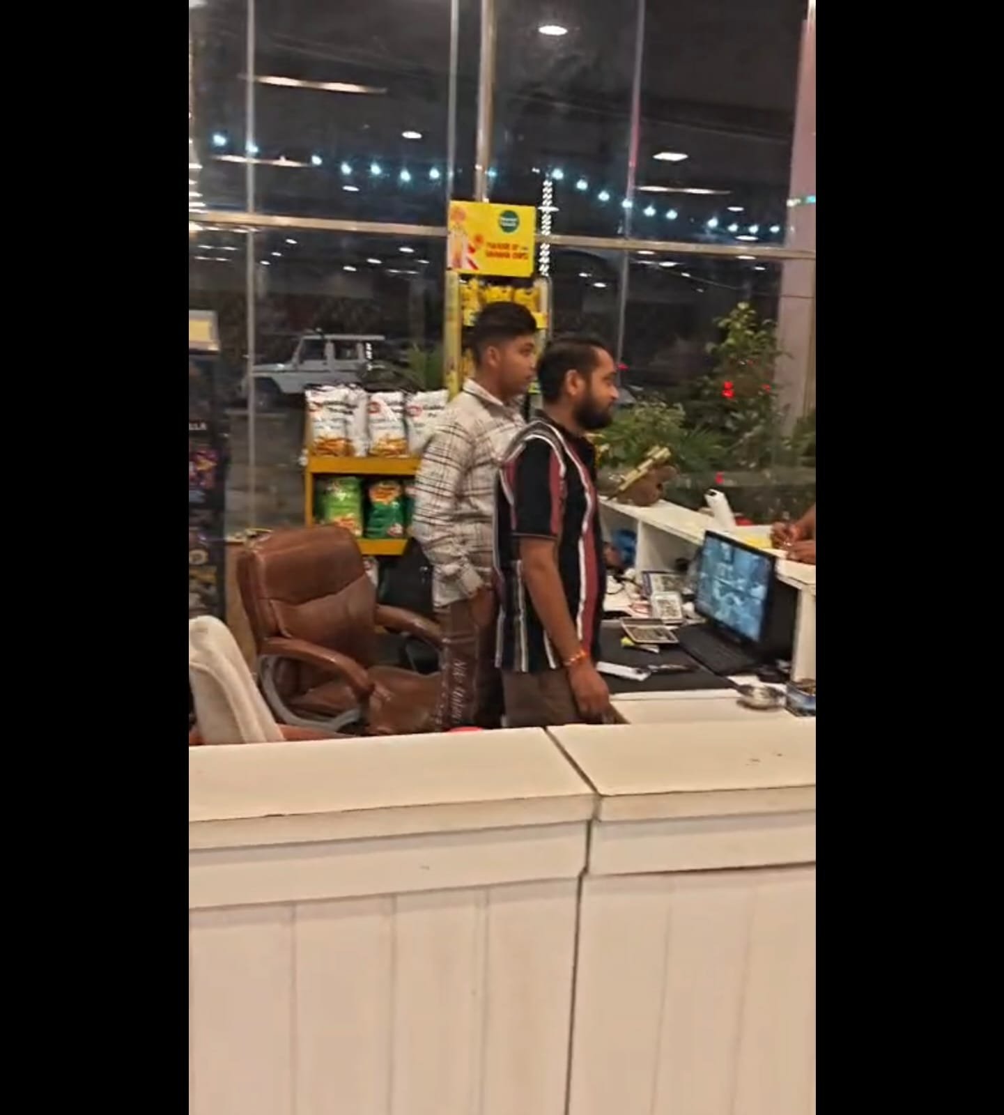 1790653355 917 SSP हरिद्वार के निर्देश पर पुलिस का सख्त अभियान