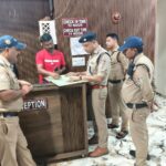 1790653355_SSP-हरिद्वार-के-निर्देश-पर-पुलिस-का-सख्त-अभियान.jpeg
