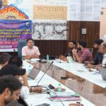 2027-के-द्वितीय-चरण-का-प्रशिक्षण-कार्यक्रम-आयोजित.jpg