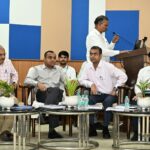 2027-के-द्वितीय-चरण-जनसंख्या-गणना-को-लेकर-हरिद्वार.jpeg