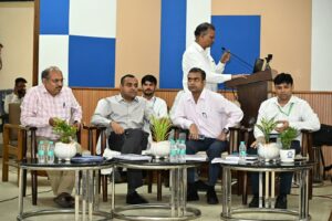 2027-के-द्वितीय-चरण-जनसंख्या-गणना-को-लेकर-हरिद्वार.jpeg