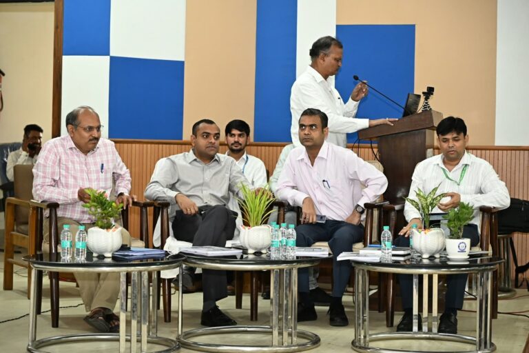 2027-के-द्वितीय-चरण-जनसंख्या-गणना-को-लेकर-हरिद्वार.jpeg