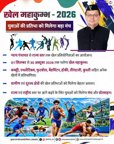 21-एवं-22-सितम्बर-को-दयानन्द-स्टेडियम-में-होगा-हरिद्वार.png