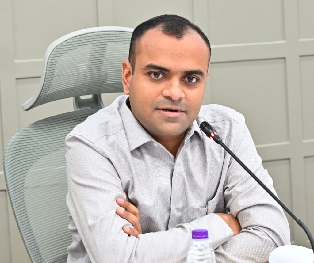 22-सितंबर-से-17-अक्टूबर-तक-हरिद्वार-में-चलेगा-जन-जन.jpeg