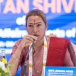 23-सितंबर-को-हरिद्वार-पहुंचेंगी-महिला-सशक्तिकरण-एवं-बाल-विकास.jpg
