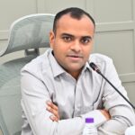 29-सितंबर-को-हरिद्वार-जनपद-में-उत्तराखण्ड-अध्यापक-पात्रता-परीक्षा.jpg