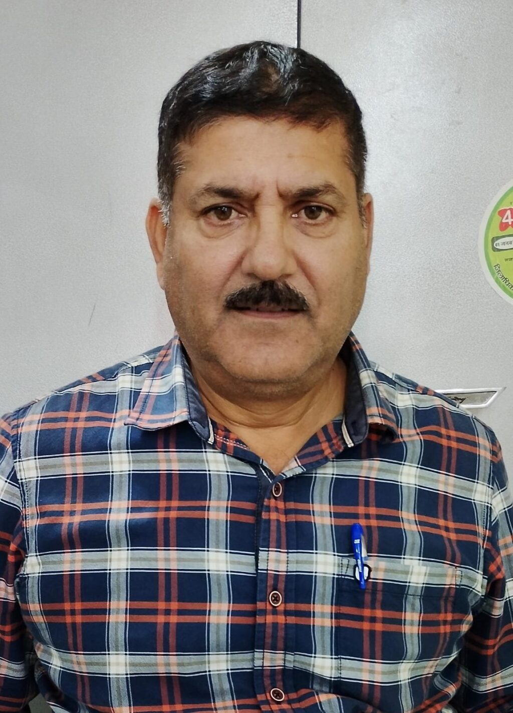 3-अक्टूबर-को-मानसिक-दिव्यांगजनों-के-लिए-लगेगा-दिव्यांग-प्रमाण.jpg