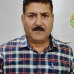 3-अक्टूबर-को-मानसिक-दिव्यांगजनों-के-लिए-लगेगा-दिव्यांग-प्रमाण.jpg
