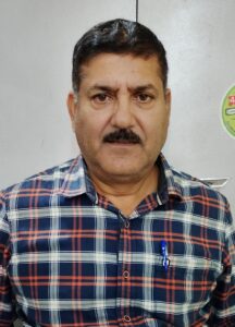 3-अक्टूबर-को-मानसिक-दिव्यांगजनों-के-लिए-लगेगा-दिव्यांग-प्रमाण.jpg