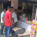 4-दुकानदारों-द्वारा-पॉलीथिन-का-उपयोग-किए-जाने-के-तहत.jpg