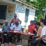 60-ग्रामीणों-की-स्वास्थ्य-जांच-13-के-रक्त-नमूने-लिए.jpg