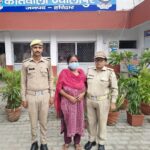 SSP-हरिद्वार-के-आदेशानुसार-वारंटीयो-के-विरुद्ध-हरिद्वार-पुलिस-की.jpeg