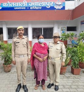 SSP-हरिद्वार-के-आदेशानुसार-वारंटीयो-के-विरुद्ध-हरिद्वार-पुलिस-की.jpeg
