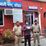 SSP-हरिद्वार-नवनीत-सिंह-के-नेतृत्व-में-अवैध-हथियार-के.jpg