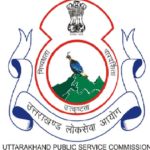 UKPSC-प्रवक्ता-भर्ती-परीक्षा-20-09-2026-हरिद्वार-परीक्षा-केंद्र-के-आसपास.png