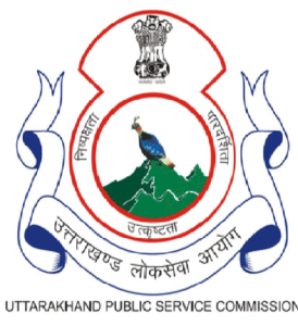 UKPSC-प्रवक्ता-भर्ती-परीक्षा-20-09-2026-हरिद्वार-परीक्षा-केंद्र-के-आसपास.png
