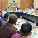 अनुदान-योजना-से-89-लाभार्थियों-को-मिली-आर्थिक-सहायता.jpg