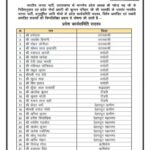 अनुसूचित-जाति-मोर्चा-उत्तराखंड-की-नई-कार्यकारिणी-घोषित-संगठन.jpg
