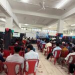 अप्रेंटिस-मेला-2026-में-25-कंपनियों-ने-किया-प्रतिभाग-45.jpeg