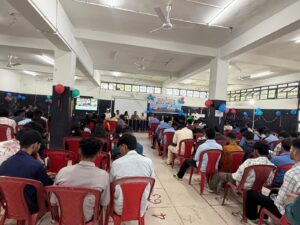 अप्रेंटिस-मेला-2026-में-25-कंपनियों-ने-किया-प्रतिभाग-45.jpeg