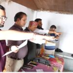 अलर्ट-के-चलते-केदारनाथ-धाम-यात्रा-दो-दिन-के.jpg