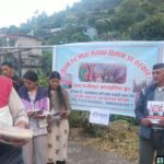 अलर्ट-के-दृष्टिगत-जिला-प्रशासन-अलर्ट-जिलाधिकारी-ने-अधिकारियों.jpeg