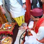 आंदोलनकारियों-के-चिन्हीकरण-समिति-की-बैठक-सौहार्दपूर्ण-माहौल-में.jpg