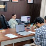 आईडी-लिंकेज-में-तेजी-लाने-के-निर्देश.jpeg