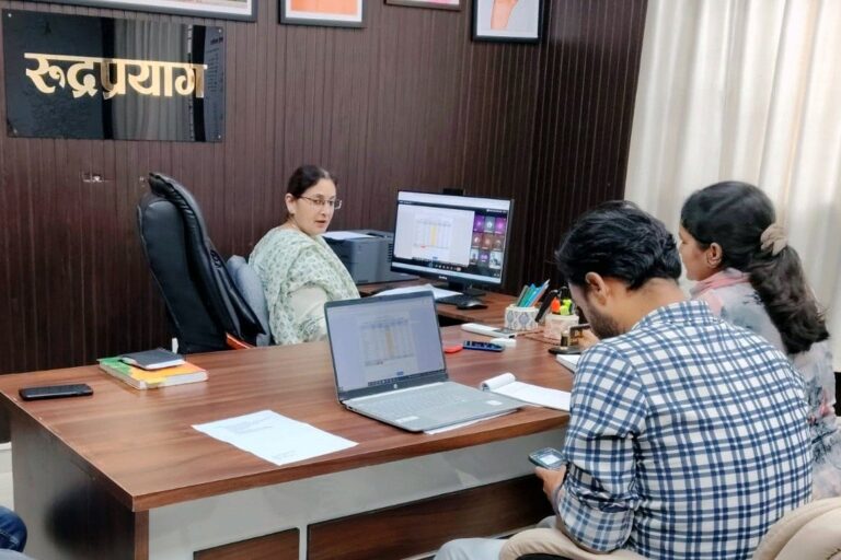 आईडी-लिंकेज-में-तेजी-लाने-के-निर्देश.jpeg