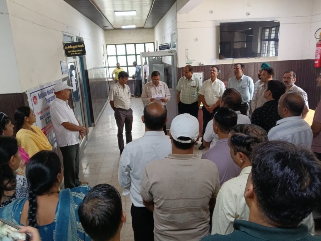 आत्महत्या-रोकथाम-दिवस-राष्ट्रीय-मानसिक-स्वास्थ्य-कार्यक्रम-के-अंतर्गत.jpeg